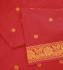 MADURAI ORGANIC COTTON SAREES